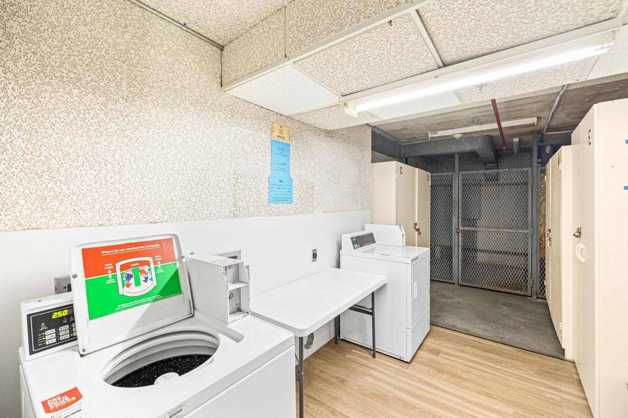 1Br With Great Ocean Views, 1 Block To Waikiki Beach Honolulu Dış mekan fotoğraf
