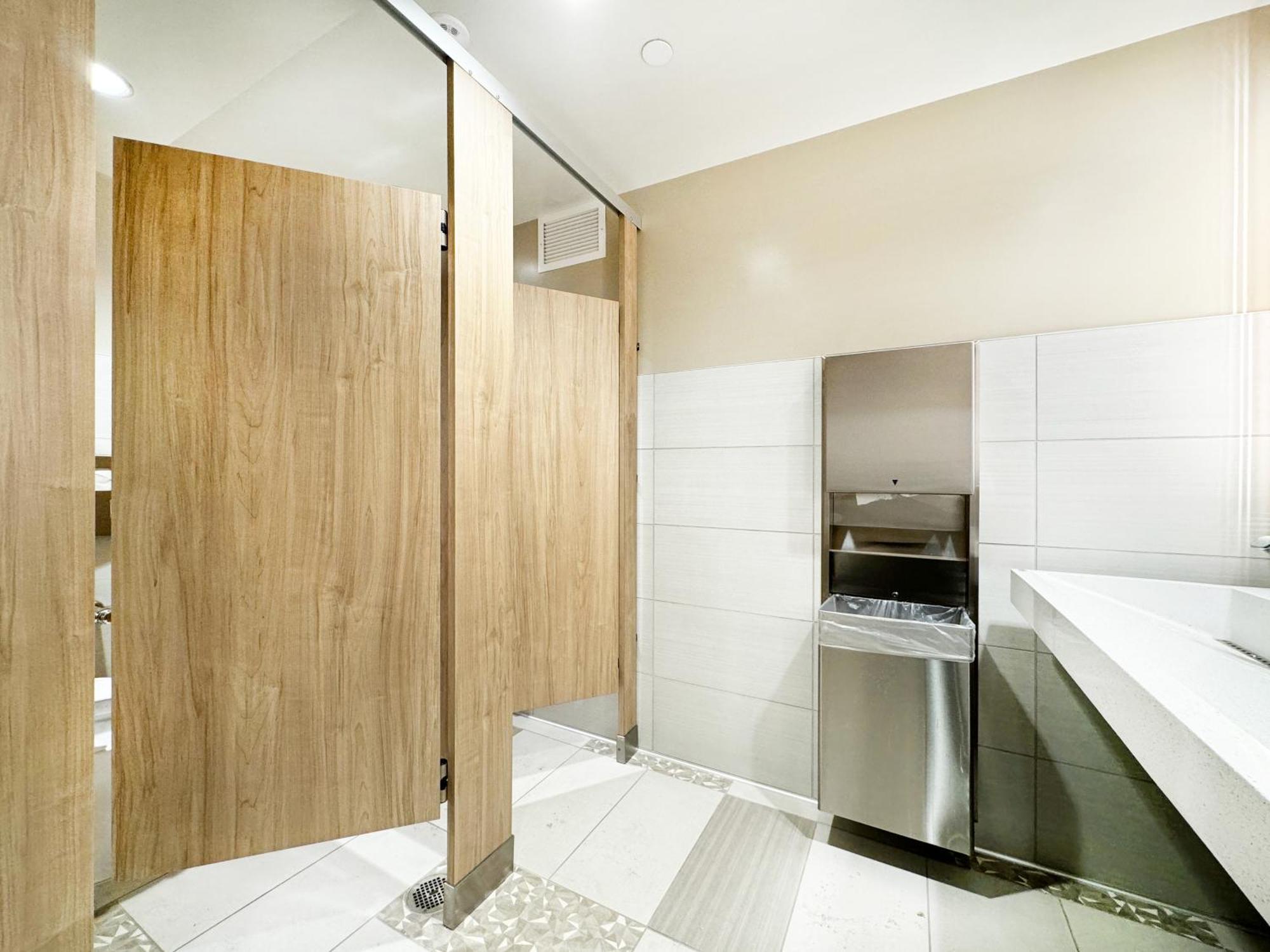 1Br With Great Ocean Views, 1 Block To Waikiki Beach Honolulu Dış mekan fotoğraf